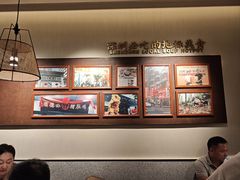 -顺德公·广东猪肚鸡(车公庙总店)