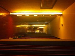 iphone_upload_pic-大桶大足浴(周浦店)