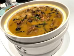 -百富源·海鲜辽菜(和平北大街店)