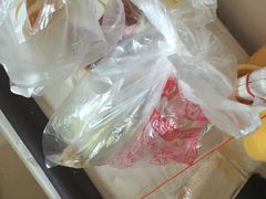 -四远香糕点(长江道店)