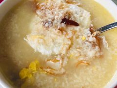 -天鹅到家·保姆月嫂育儿嫂(天河店)