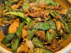 -湘味淳(千禧街店)