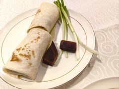 -潍坊菜馆(三里河南横街店)