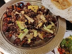 -小鱼小牛(世欧广场店)
