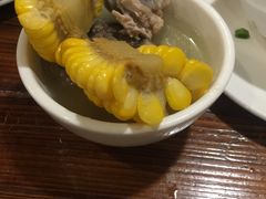 -眉州东坡(春秀路店)