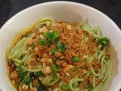 -华豫川酒家(大卫城店)