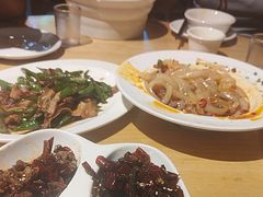 -椒小兔·盐帮川菜中餐厅(金沙时代广场店)