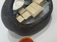 -品粹徽园·家常安徽菜