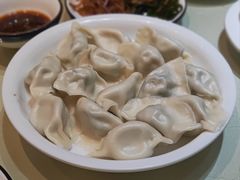 -日月昇渔家菜·海肠捞饭·大连海鲜(星海公园店)