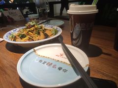 -川人百味(金安中央大街店)