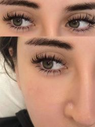 -COME·美睫Eyelash美甲