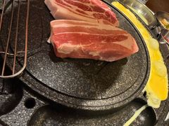 -401餐厅(弘大店)