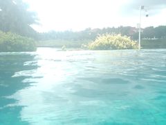 -三亚珠江南田温泉度假区