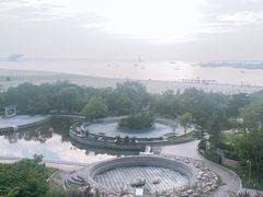 -营口金泰珑悦海景大酒店
