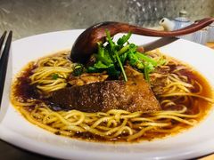 -厝内小眷村(天河南一路店)