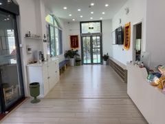 -U尼可童学园(百家湖校区)