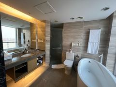 -烟台百纳瑞汀酒店