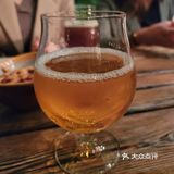 美食 || 这家超人气西餐厅真的值得打卡！