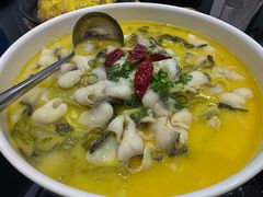 -宏运厨房·海鲜青岛菜·生日宴(城市阳台店)