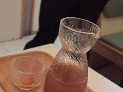 -蔡澜点心·粤菜(嘉里中心店)