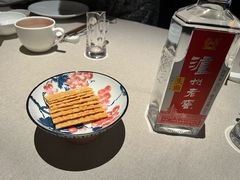 -明州府(文化广场店)