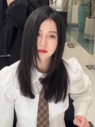 -DL HOPE明星造型