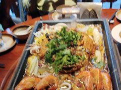 -西双版纳洲际度假酒店-曼霖轩中餐厅