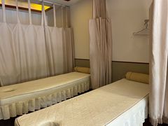 -蓉城阳光推拿馆(新华公园店)