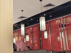 -嬷孙家潮汕牛肉火锅(北京路天河城店)