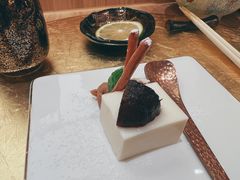 -鮨政·Omakase(港汇恒隆广场店)