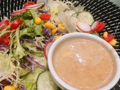 -老阊门菜馆(山塘街店)