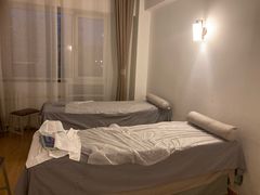 -健合堂中医养生·经络调理(天通苑旗舰店)