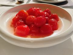 -野蔓果·山野菜(西湖景区·龙井茶田店)