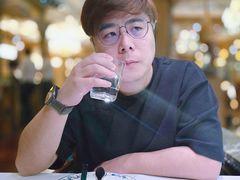 -诺澜美食