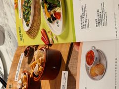 -翠华(澳门银河店)