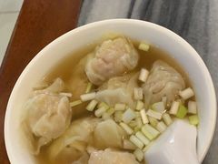 -竹园竹升面(西关总店)
