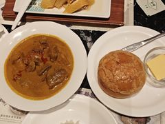 -翠华餐厅(百老汇店)