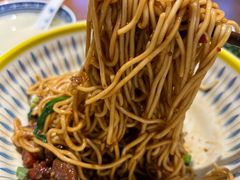 -辣肉面大王(天平路店)