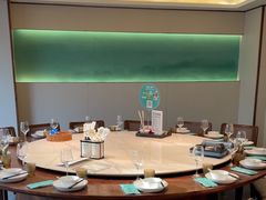 -筱爷叔·上海传统手工菜(新桥店)