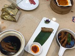 -点都德(华强南店)