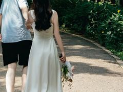 -爱神摄影美学馆