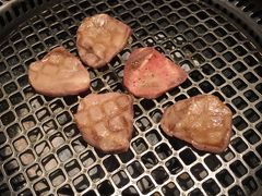 -赤坂亭M9和牛烧肉·日料398放题(万达店)