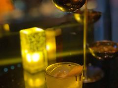 -翡翠36酒吧(浦东香格里拉店)