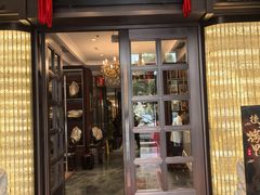 -燕春楼(海河华鼎店)