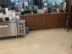 -晋一碗刀削面·特色家常菜(云岗店)