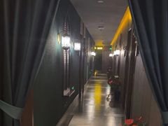 -富侨养生(威宁路店)