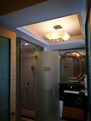 -喜喜月子(瑞虹天地店)