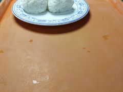 -隆福寺小吃店(东四店)