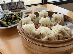 -太原面食店(解放路店)