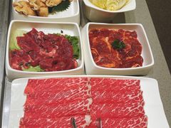 -海底捞火锅(天一广场亚细亚店)
